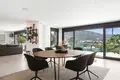 4 bedroom house 351 m² San Pedro Alcantara, Spain