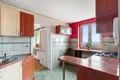 Квартира 2 комнаты 52 м² Варшава, Польша