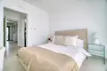 Wohnung 2 Schlafzimmer  Limassol, Zypern