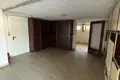 House 870 m² Hof am Leithaberge, Austria