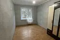 Wohnung 2 zimmer 51 m² Kaliningrad, Russland