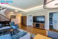 Maison 227 m² Rubuliai, Lituanie
