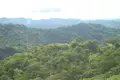 Działki 522 689 m² Canton Santa Cruz, Kostaryka