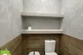 House 85 m² Dubrovienski sielski Saviet, Belarus