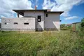 Haus 220 m² Lieskauka, Belarus