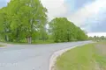 Działki , World