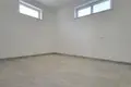 Квартира 2 спальни 72 м² Цриквеница, Хорватия