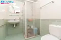Дом 305 м² Kluoniskiai, Литва