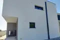 villa de 5 dormitorios 254 m² Grad Pula, Croacia