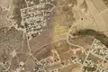 Land 838 m² Bogaz, Northern Cyprus