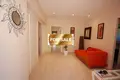 4 bedroom Villa 400 m² Javea, Spain