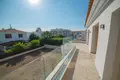 4 bedroom house 233 m² Latsia, Cyprus