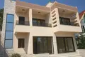 4 bedroom house 220 m² Susanj, Montenegro