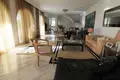 3 bedroom villa 500 m² Melissochori, Greece