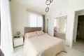 1 bedroom apartment  Spathariko, Northern Cyprus