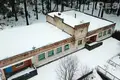 Commercial property 329 m² in Lyasnaya, Belarus