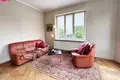 4 room apartment 84 m² Kaunas, Lithuania