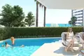 3 bedroom villa 559 m² Alicante, Spain