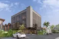 1 bedroom apartment 51 m² Wana Giri, Indonesia