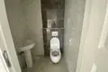Mieszkanie 3 pokoi 90 m² w Alanya, Turcja