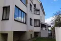 Wohnung 2 zimmer 280 m² Minsk, Belarus