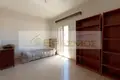 2 bedroom apartment 73 m² Palaio Faliro, Greece