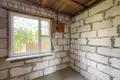 House 88 m² Luhavaslabadski sielski Saviet, Belarus