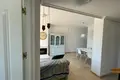 Apartamento 3 habitaciones 103 m² Casares, Španjolska