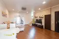 Maison 101 m² Ozyaritska Slabadski rural council, Bélarus
