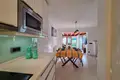 Maison 3 chambres  Marbella, Espagne