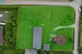 House 158 m² Salos, Lithuania