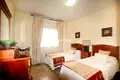 Mieszkanie 2 pokoi 127 m² Manilva, Hiszpania