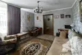 Appartement 2 chambres 64 m² Muhavecki selski Savet, Bélarus