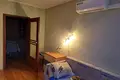 3 room apartment 78 m² Minsk, Belarus