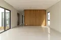 4 bedroom Villa  Sangkat Prek Kampeus, Cambodia