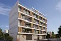 2 bedroom apartment 103 m² Larnaca, Cyprus
