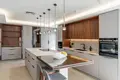 Apartamento 5 habitaciones 304 m² Almeria, Španjolska