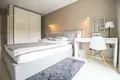 5 bedroom villa 250 m² Rovinj, Croatia