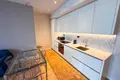Appartement 1 chambre 106 m² Monténégro, Monténégro