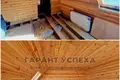 House 66 m² Brest, Belarus