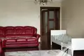 2 room apartment 78 m² Brest, Belarus