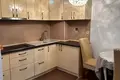 Apartamento 2 habitaciones 47 m² Becici, Montenegro