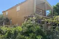 5 room house 220 m² Dobra Voda, Montenegro