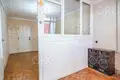 2 room apartment 65 m² Sochi, Russia