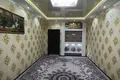 Kvartira 2 xonalar 70 m² Samarqandda