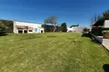 Dom 11 pokojów 1 183 m² Guadiaro, Hiszpania