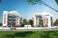 Apartamento 3 habitaciones 130 m² Demos Agiou Athanasiou, Chipre