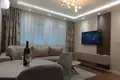 Apartamento 1 habitacion 352 m² Montenegro, Montenegro