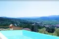 villa de 5 dormitorios 1 400 m² Grad Hvar, Croacia