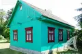Dom 71 m² Muchaviecki sielski Saviet, Białoruś